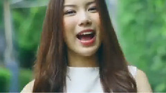 คนเจ้าชู้ (บีดับบีดู)