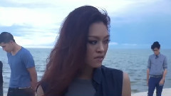 สิ่งของ