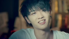 华晨宇邓紫棋相恋 男友力女友力大爆发