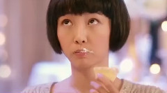 年纪一大把了就别装嫩了