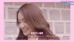 德寿宫石墙路的春天(Feat.10CM)