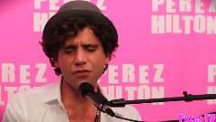 Love You When I'm Drunk