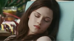 Supermassive Black Hole