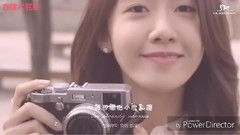 德寿宫石墙路的春天