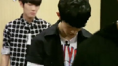 Rising UP10TION Ep1 Part1