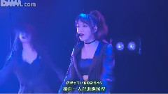 高桥南 - お手上げララバイ