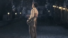 金恩圣我想你了