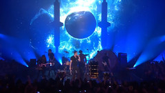 Imagine Dragons - Radioactive