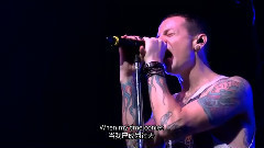 LOATR & SOTD & Iridescent