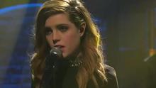 Echosmith - Echosmith 废