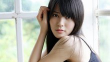  - 高雄成人展美女性感魅惑舞