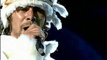 Jamiroquai - Live In Verona 演唱会 完整版