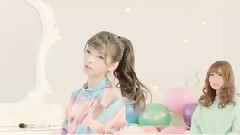 上榜单曲 爱情猎手