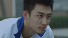 防空洞 上瘾耽美版