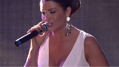 DOKATO SPRA DA DISHAM(Докато спра да дишам)