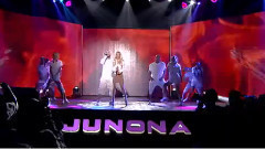 Сто нюанса розово