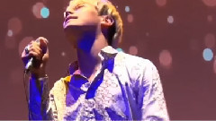 精彩LIVE即兴表演集锦