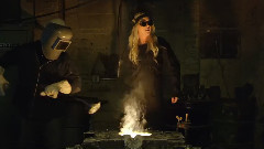 Throw Down Your Guns