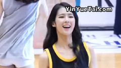 Oronamin Dance 唐津