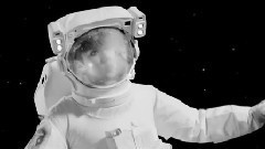 Come Back Home & Sing For You