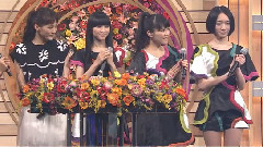 Talk & ワンルーム.ディスコ