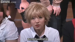 高桥南 - 高橋みなみプロデュース