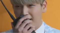 M2-如果你是signal主人公 大贤&永才&力灿&容国自截cut