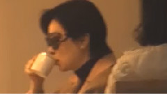 林青霞卡地亚扫首饰,等做最美丽外婆