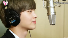 我爱你 <我们结婚了>未放送部分