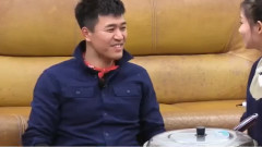 好好活着 人气爆发金钟民 被北韩美女们冷落的五中相民兄弟