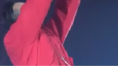 G-Dragon(BigBang),BigBang - BAD BOY