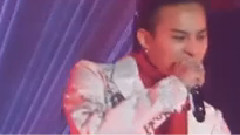 G-Dragon(BigBang),BigBang - Zutter