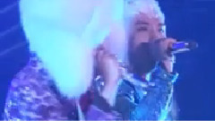 G-Dragon(BigBang),BigBang - SOBER