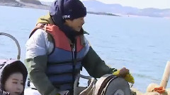 好好活着E52 金钟民cut2