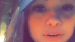 拥有6900万Instagram粉丝的Selena Gomez答谢大家支持