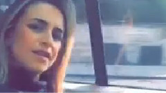 拿手机当镜子用Selena 电力十足