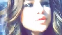 学习怎么读Swarovski