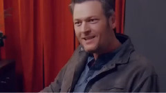 2016 Kids Choice Awards 星球大战片头