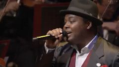 クリス ハート 続く道 with ゴスペラーズ