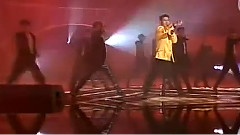 张学友 - 爱火花