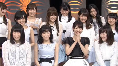 CDTV AKB48篇