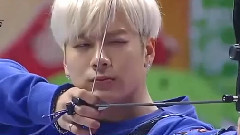 大笑江湖 王嘉尔的耍帅搞笑合集