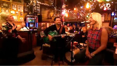 Sarah Connor - Wie Schön Du Bist