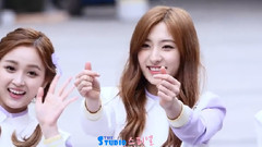 小型粉丝见面会