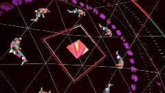 LiVE DiVE MHz!! & JURASSiC KiSS