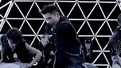 不一样的李汶翰