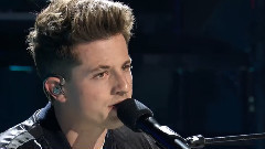 One Call Away & See You Again