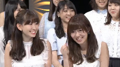 君はメロディー & Talk