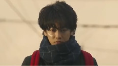 影视原声,佐藤健,宫崎葵 - <世界から猫が消えたなら>特别映像