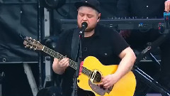 Of Monsters And Men - Human